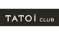 Tatoi Tennis Club